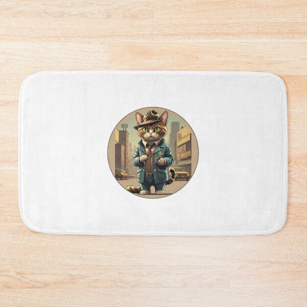 Item preview,  "Sweet Whiskers Collection: Adorable Kitties Galore" designed and sold by Lahate.