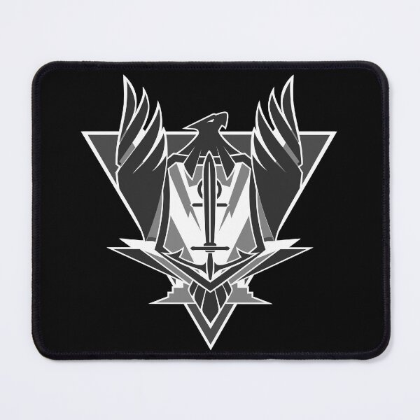 Item preview, SpecGru designed and sold by Geek-Clothing.
