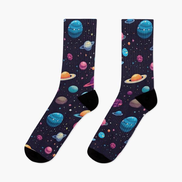 Item preview, When I was a kid we had 9 planets designed and sold by ShamblesShirts.