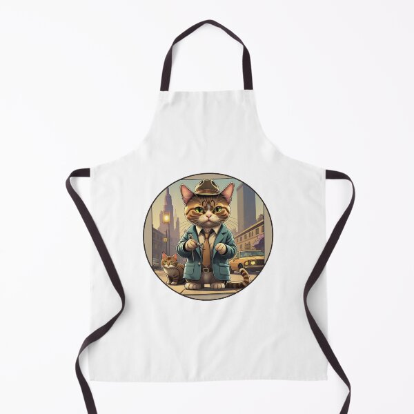 Item preview, "Sweet Whiskers Collection: Adorable Kitties Galore" designed and sold by Lahate.