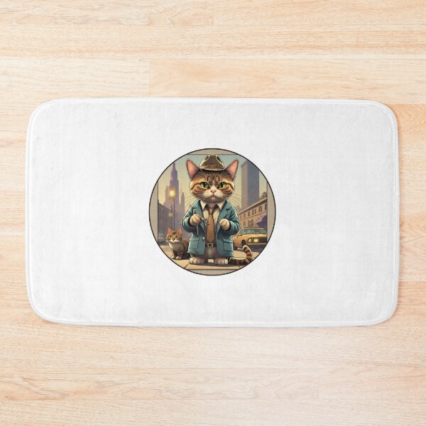 Item preview, "Sweet Whiskers Collection: Adorable Kitties Galore" designed and sold by Lahate.