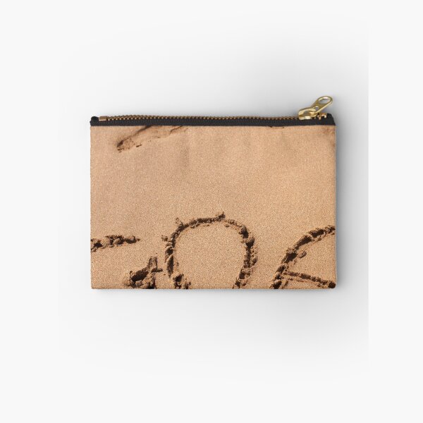 Artikelvorschau, Goa Strand Sandkunst entworfen und verkauft von CyberArtistOne.