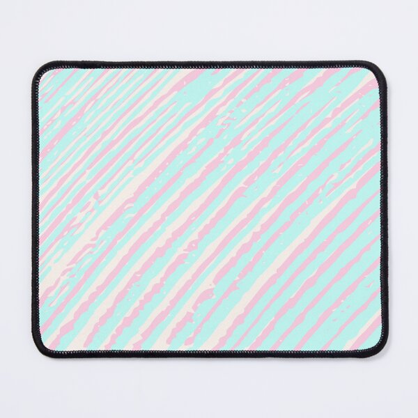 Item preview, Macaron pastel lines designed and sold by AnahisRose.