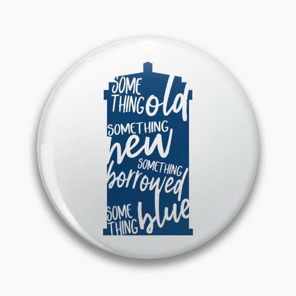 Item preview, Something Old designed and sold by Motivburg.