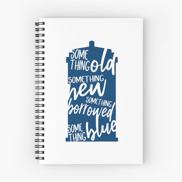 Item preview, Something Old designed and sold by Motivburg.