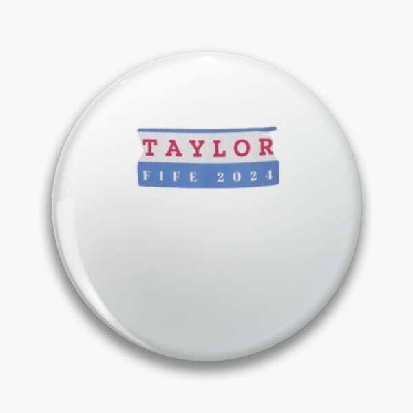 Item preview, Taylor Fife 20 designed and sold by MaxManN1.