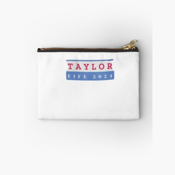 Item preview, Taylor Fife 20 designed and sold by MaxManN1.