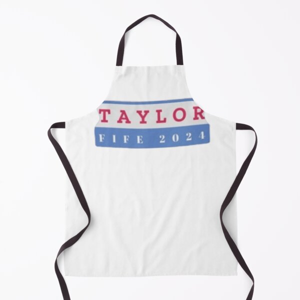 Item preview, Taylor Fife 20 designed and sold by MaxManN1.