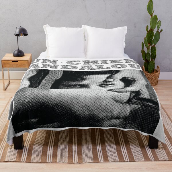 Item preview, Un Chien Andalou designed and sold by amroth42.