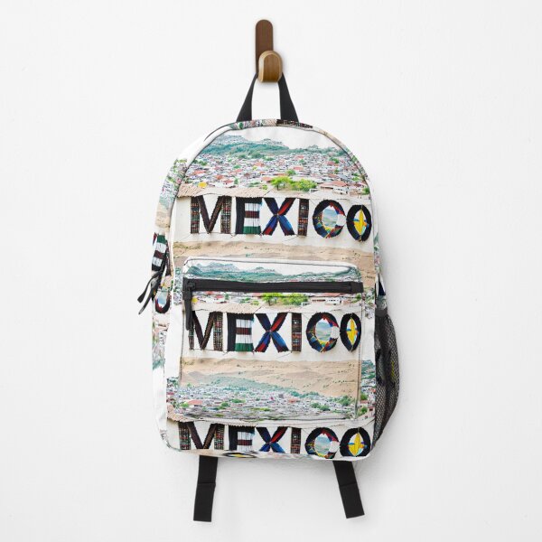 Item preview, MEXICO 24 20 designed and sold by maveluzone.