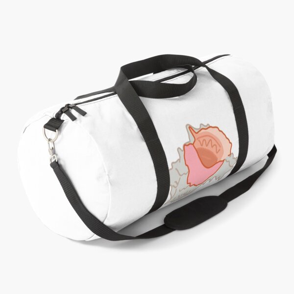 Item preview, conch shell designed and sold by cowprints.