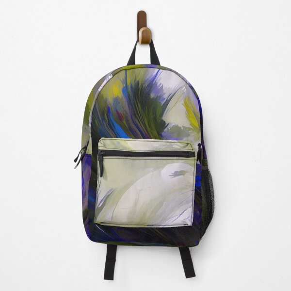 Item preview, Abstract designed and sold by Dawn van Doorn.
