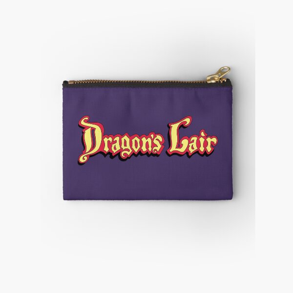 Item preview, Dragon's Lair  designed and sold by fineprints.