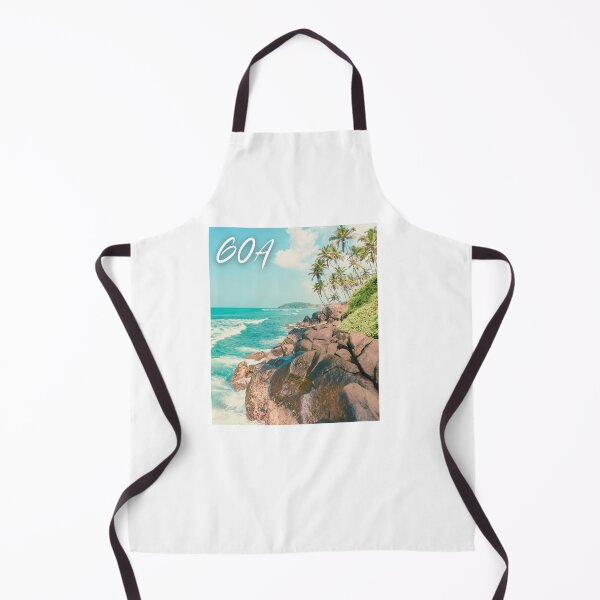 Item preview, Goa Beach Sand Art designed and sold by CyberArtistOne.