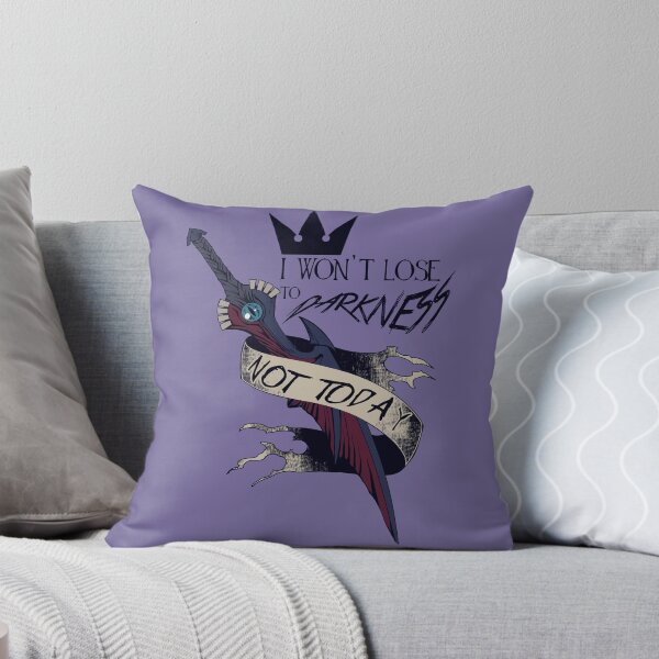 Item preview, Not Today! designed and sold by KanaHyde.