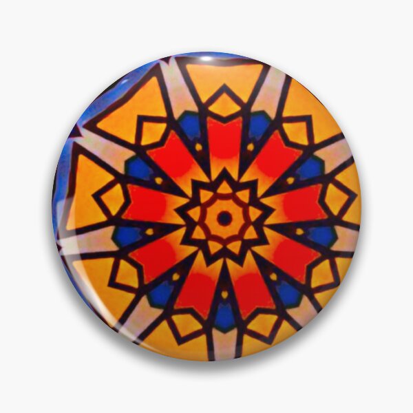 Item preview, Hubbub designed and sold by MarkDekko.