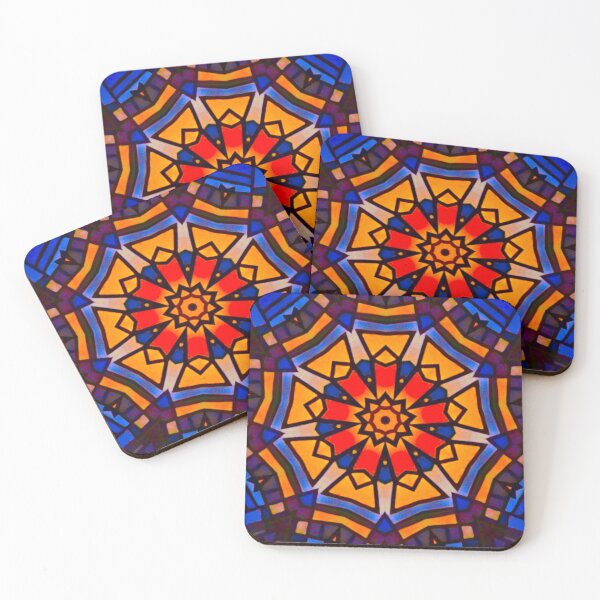 Item preview, Hubbub designed and sold by MarkDekko.