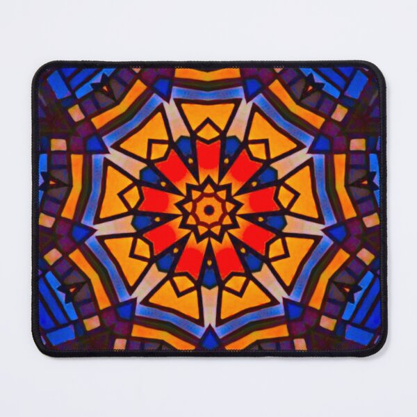 Item preview, Hubbub designed and sold by MarkDekko.