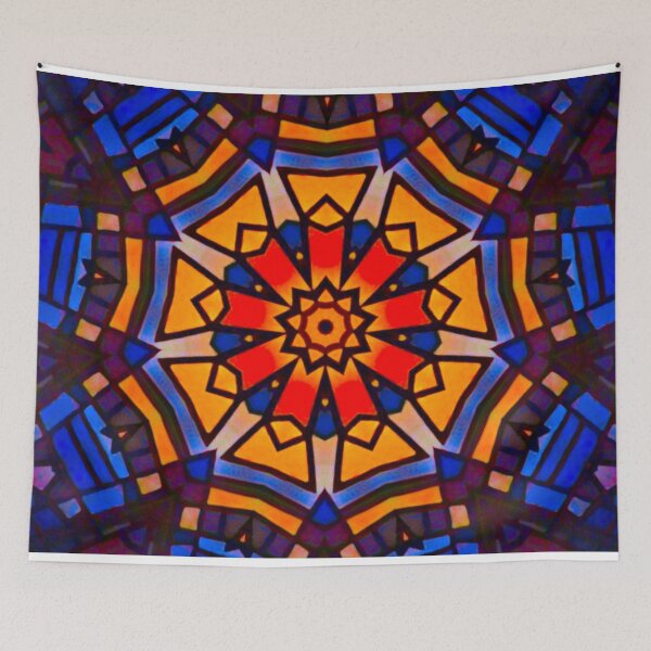 Item preview, Hubbub designed and sold by MarkDekko.