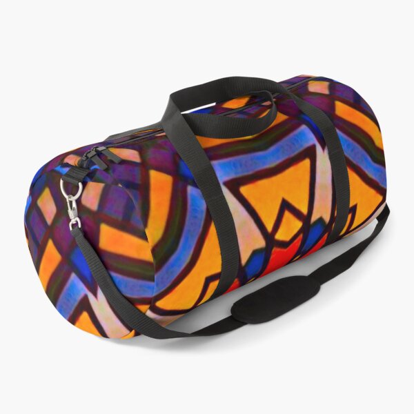Item preview, Hubbub designed and sold by MarkDekko.
