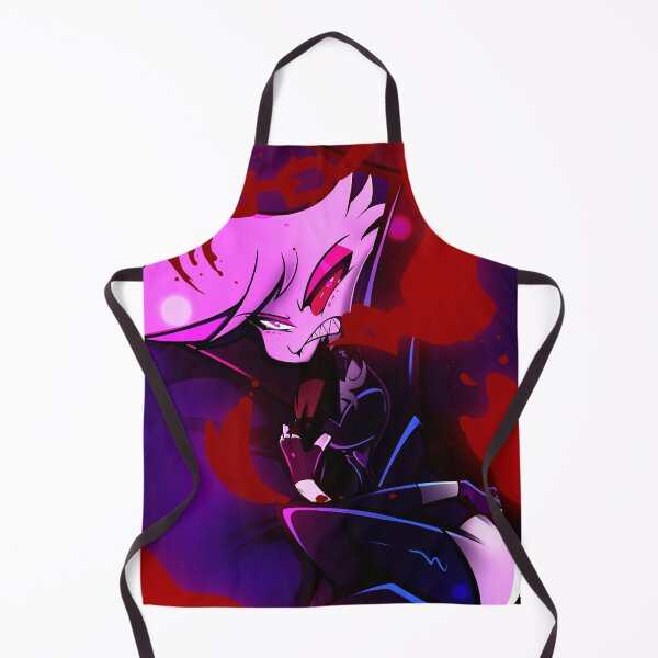 Item preview, Angel Dust - Poison version designed and sold by Albablue777.