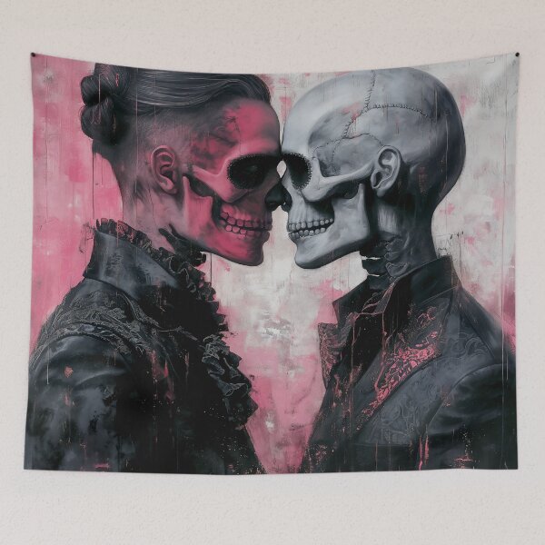 Item preview, Gothic Pair  designed and sold by JaimeLikes.