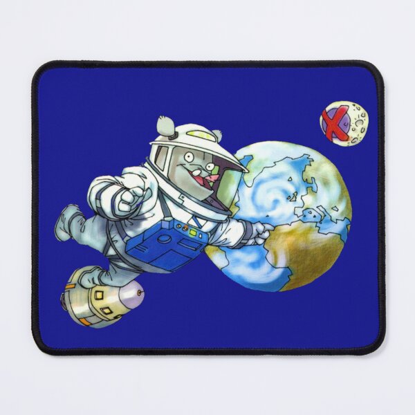 Item preview, Xabarin no Space designed and sold by Shop-Style88.