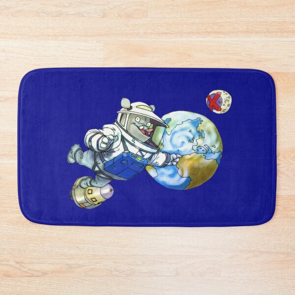 Item preview, Xabarin no Space designed and sold by Shop-Style88.