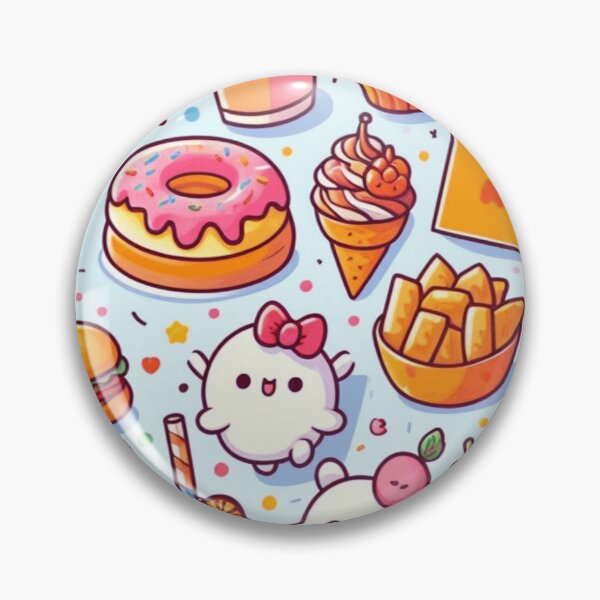 Item preview, Eater  designed and sold by FATHI-SHOP.