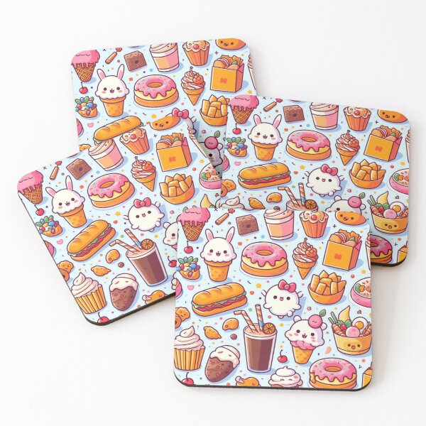 Item preview, Eater  designed and sold by FATHI-SHOP.