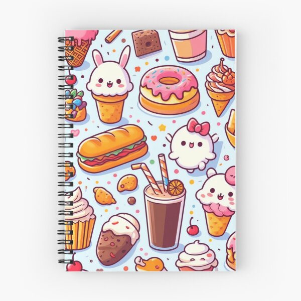 Item preview, Comensal designed and sold by FATHI-SHOP.