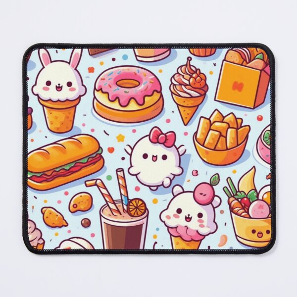 Item preview, Eater  designed and sold by FATHI-SHOP.