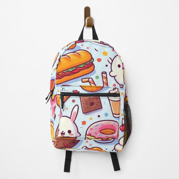 Item preview, Eater designed and sold by FATHI-SHOP.