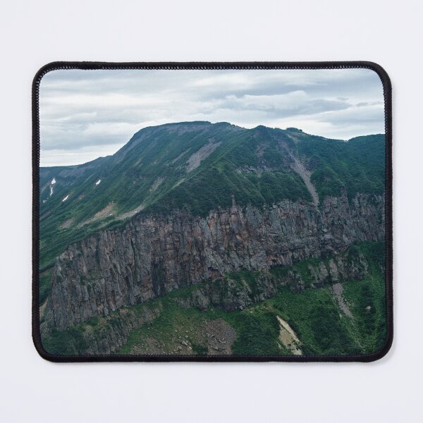 Item preview, "Скальный массив" "rock massif"  designed and sold by Andreas Koerner.