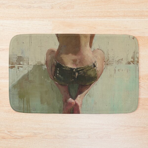 Item preview, Abstract beauty designed and sold by UmagineArts.
