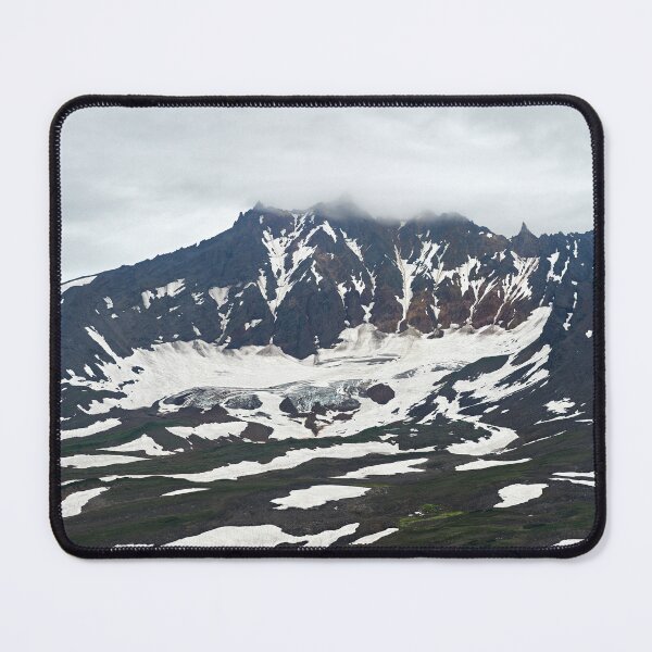 Item preview, "Скальный массив" "rock massif"  designed and sold by Andreas Koerner.