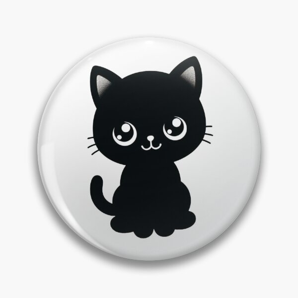 Item preview, Lucky Kitten designed and sold by jpereira3004.
