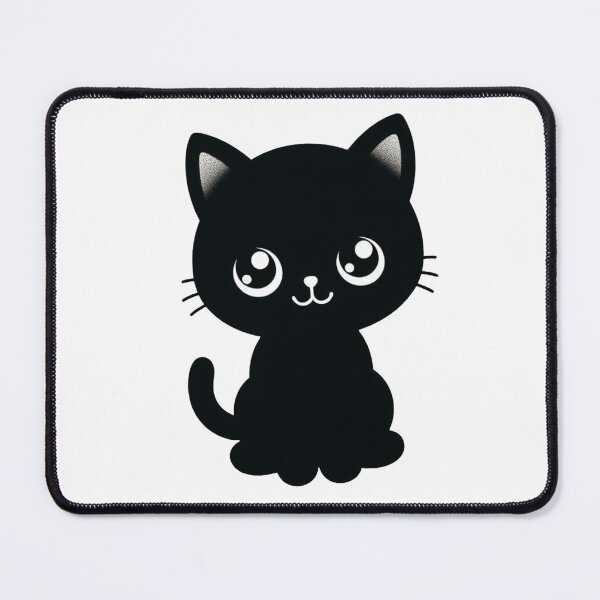 Item preview, Lucky Kitten designed and sold by jpereira3004.