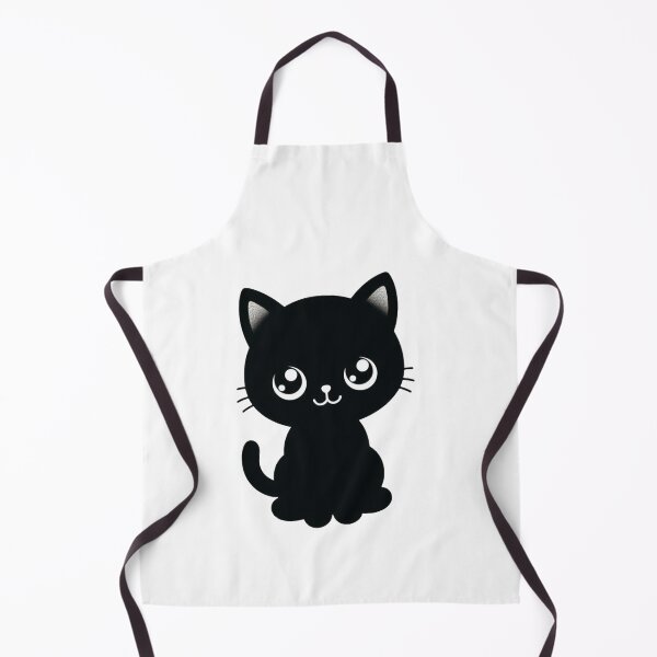 Item preview, Lucky Kitten designed and sold by jpereira3004.