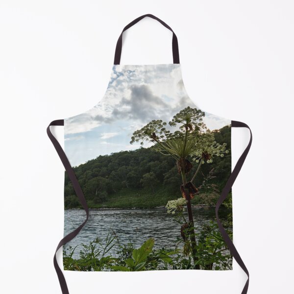 Item preview, "Медведи земля" "Bear land" designed and sold by Andreas Koerner.