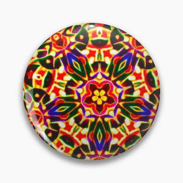 Item preview, Saturnalia  designed and sold by MarkDekko.