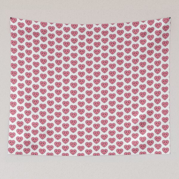 Item preview, Heartbroken Valentine designed and sold by NicoleDowning.