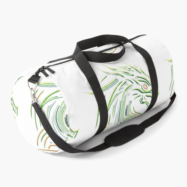 Item preview, Greece Dragon designed and sold by Donnis.