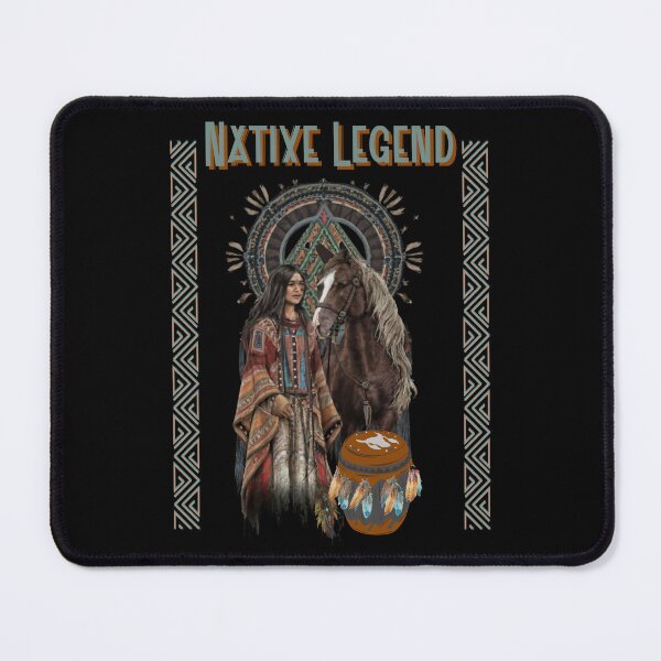 Item preview, Native Legend designed and sold by Monica-Designs.