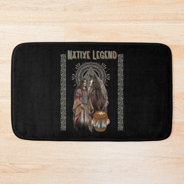 Item preview, Native Legend designed and sold by Monica-Designs.