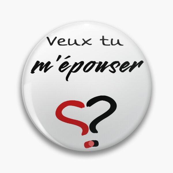 Item preview, Copie de Copie de I got baccalaureate designed and sold by Cover77.