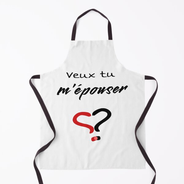 Item preview, Copie de Copie de I got baccalaureate designed and sold by Cover77.