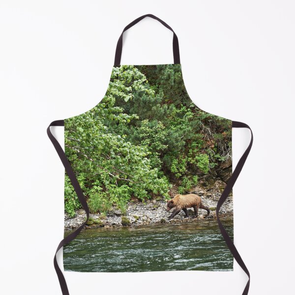 Item preview, "Медведи земля" "Bear land" designed and sold by Andreas Koerner.