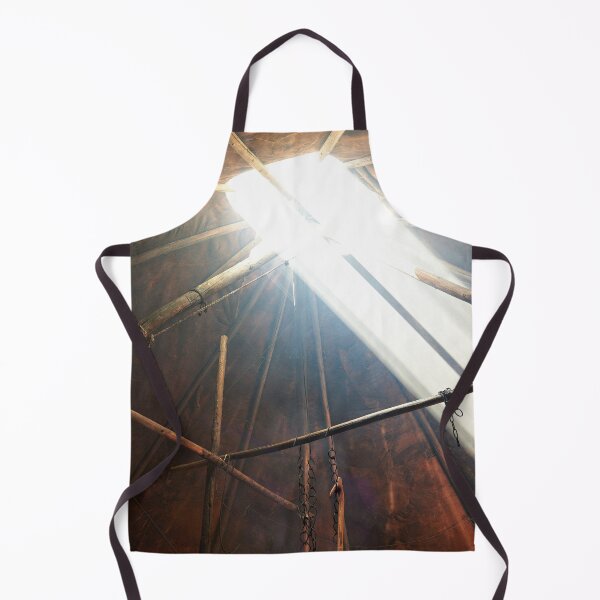Item preview, "Лучи жизни" "rays of life" designed and sold by Andreas Koerner.
