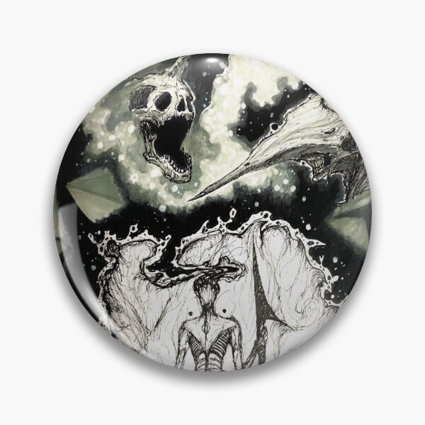 Item preview, Dream designed and sold by DavidBarriosArt.